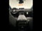 2026 Mazda Mazda CX-70 3.3 Turbo S Premium AWD