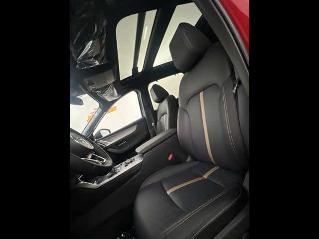 2026 Mazda Mazda CX-70 3.3 Turbo S Premium AWD