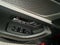 2026 Mazda Mazda CX-70 3.3 Turbo S Premium AWD