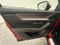 2026 Mazda Mazda CX-70 3.3 Turbo S Premium AWD