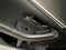 2026 Mazda Mazda CX-70 3.3 Turbo S Premium AWD