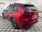 2026 Mazda Mazda CX-70 3.3 Turbo S Premium AWD