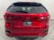 2026 Mazda Mazda CX-70 3.3 Turbo S Premium AWD