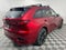 2026 Mazda Mazda CX-70 3.3 Turbo S Premium AWD