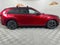 2026 Mazda Mazda CX-70 3.3 Turbo S Premium AWD