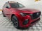 2026 Mazda Mazda CX-70 3.3 Turbo S Premium AWD