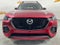 2026 Mazda Mazda CX-70 3.3 Turbo S Premium AWD