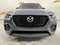2026 Mazda Mazda CX-70 3.3 Turbo S Premium Plus AWD