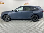 2026 Mazda Mazda CX-70 3.3 Turbo S Premium Plus AWD