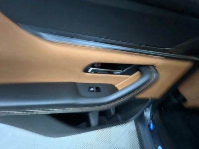 2026 Mazda Mazda CX-70 3.3 Turbo S Premium Plus AWD