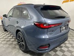 2026 Mazda Mazda CX-70 3.3 Turbo S Premium Plus AWD