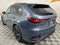 2026 Mazda Mazda CX-70 3.3 Turbo S Premium Plus AWD