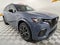 2026 Mazda Mazda CX-70 3.3 Turbo S Premium Plus AWD
