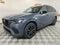 2026 Mazda Mazda CX-70 3.3 Turbo S Premium Plus AWD