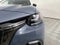 2026 Mazda Mazda CX-70 3.3 Turbo S Premium Plus AWD