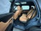 2026 Mazda Mazda CX-70 3.3 Turbo S Premium Plus AWD