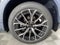 2026 Mazda Mazda CX-70 3.3 Turbo S Premium Plus AWD