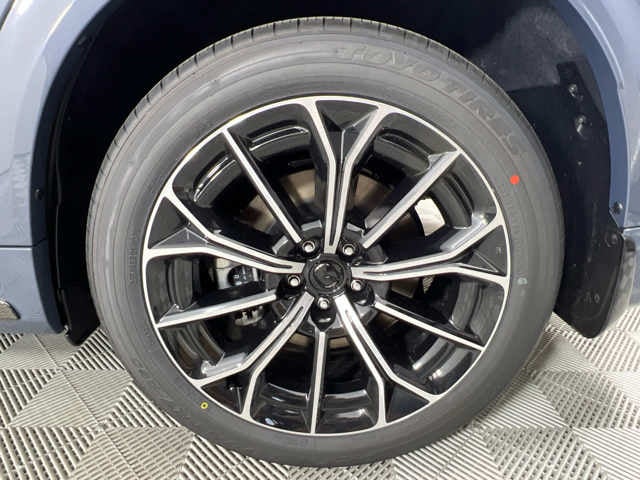 2026 Mazda Mazda CX-70 3.3 Turbo S Premium Plus AWD