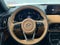 2026 Mazda Mazda CX-70 3.3 Turbo S Premium Plus AWD