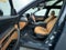 2026 Mazda Mazda CX-70 3.3 Turbo S Premium Plus AWD