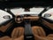 2026 Mazda Mazda CX-70 3.3 Turbo S Premium Plus AWD
