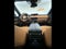 2026 Mazda Mazda CX-70 3.3 Turbo S Premium Plus AWD