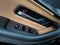 2026 Mazda Mazda CX-70 3.3 Turbo S Premium Plus AWD