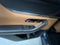 2026 Mazda Mazda CX-70 3.3 Turbo S Premium Plus AWD