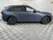 2026 Mazda Mazda CX-70 3.3 Turbo S Premium Plus AWD