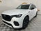 2026 Mazda Mazda CX-70 3.3 Turbo S Premium Plus