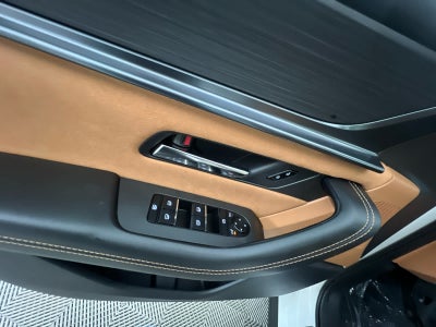 2026 Mazda Mazda CX-70 3.3 Turbo S Premium Plus