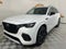2026 Mazda Mazda CX-70 3.3 Turbo S Premium Plus AWD