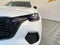 2026 Mazda Mazda CX-70 3.3 Turbo S Premium Plus AWD