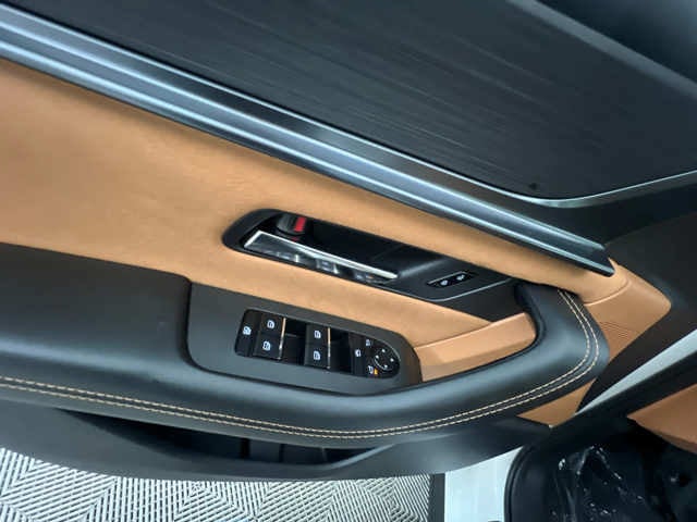 2026 Mazda Mazda CX-70 3.3 Turbo S Premium Plus AWD