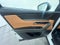 2026 Mazda Mazda CX-70 3.3 Turbo S Premium Plus AWD