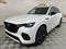 2026 Mazda Mazda CX-70 3.3 Turbo S Premium Plus AWD