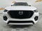 2026 Mazda Mazda CX-70 3.3 Turbo S Premium Plus AWD