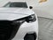 2026 Mazda Mazda CX-70 3.3 Turbo S Premium Plus AWD