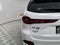 2026 Mazda Mazda CX-70 3.3 Turbo S Premium Plus AWD