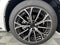 2026 Mazda Mazda CX-70 3.3 Turbo S Premium Plus AWD