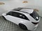 2026 Mazda Mazda CX-70 3.3 Turbo S Premium Plus AWD