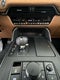 2026 Mazda Mazda CX-70 3.3 Turbo S Premium Plus AWD