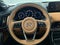 2026 Mazda Mazda CX-70 3.3 Turbo S Premium Plus AWD