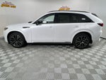 2026 Mazda Mazda CX-70 3.3 Turbo S Premium Plus AWD