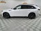2026 Mazda Mazda CX-70 3.3 Turbo S Premium Plus AWD