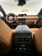 2026 Mazda Mazda CX-70 3.3 Turbo S Premium Plus AWD