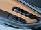 2026 Mazda Mazda CX-70 3.3 Turbo S Premium Plus AWD