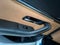 2026 Mazda Mazda CX-70 3.3 Turbo S Premium Plus AWD