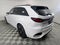2026 Mazda Mazda CX-70 3.3 Turbo S Premium Plus AWD