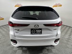 2026 Mazda Mazda CX-70 3.3 Turbo S Premium Plus AWD